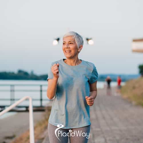 How Stem Cells in Osaka Are Helping Thais with Carpal Tunnel Syndrome — Pain-Free Results